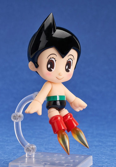 Astro Boy Nendoroid Action Figure Astro Boy 10 cm