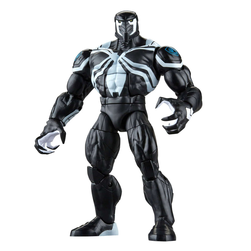 Venom: Space Knight Marvel Legends Action Figure 2-Pack Marvel&