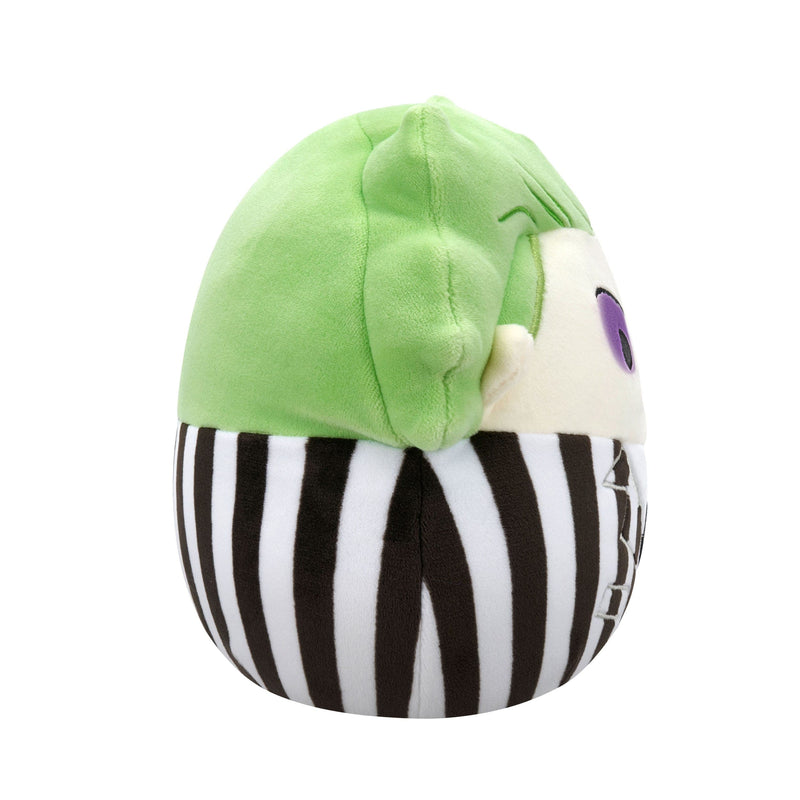 Beetlejuice Squishmallows Plush Figure Beetlejuice 20 cm