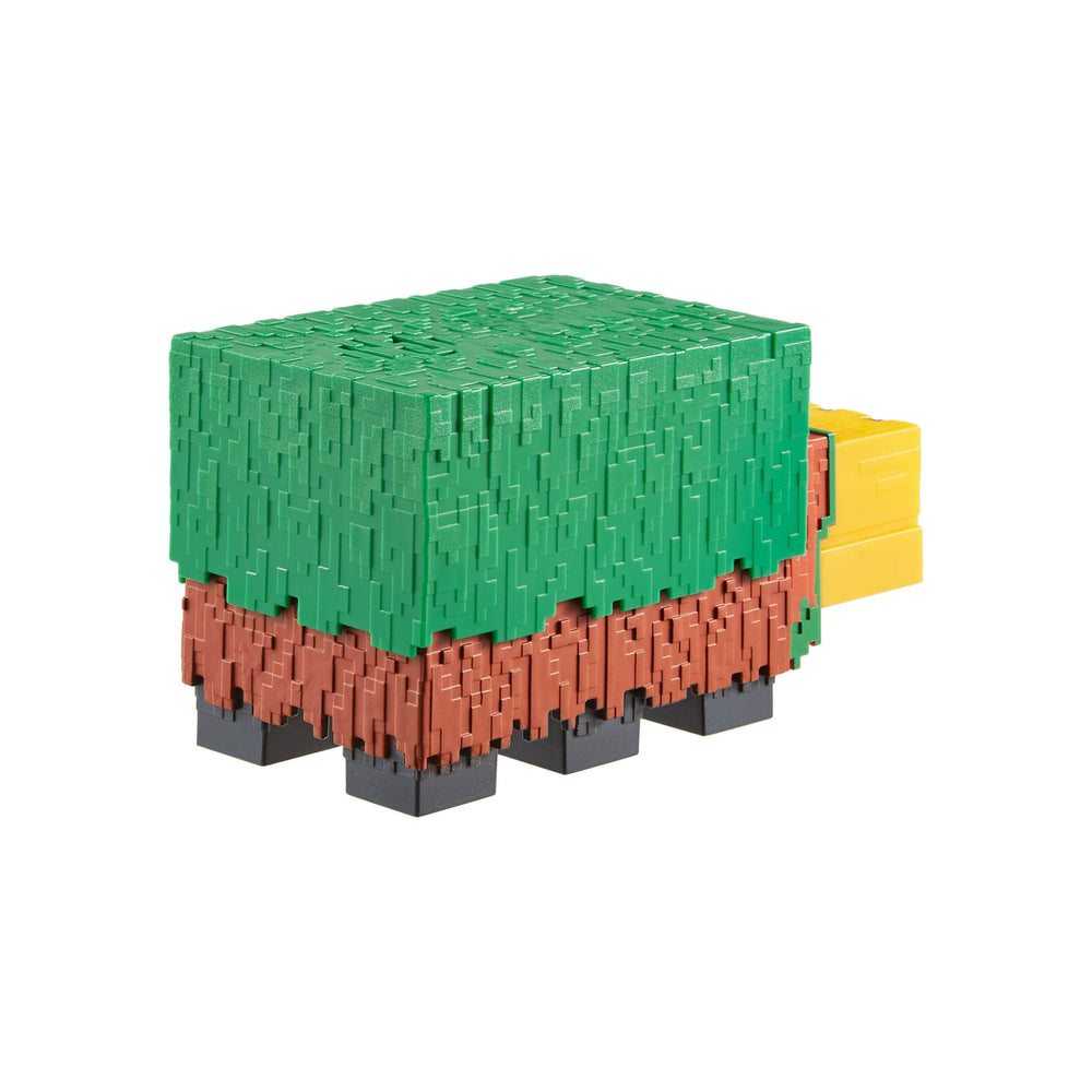 Minecraft Action Figure Sniffer 8 cm