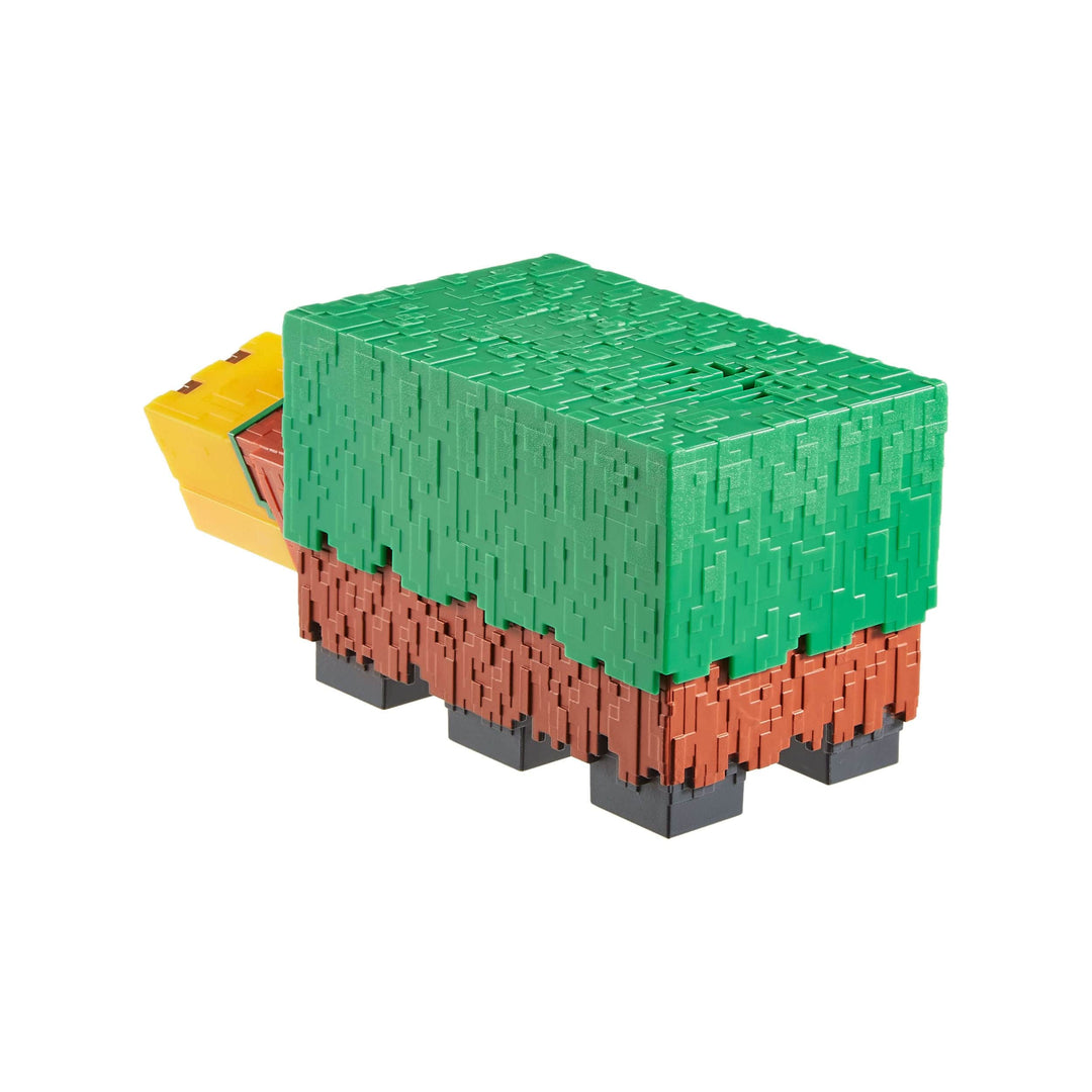 Minecraft Action Figure Sniffer 8 cm