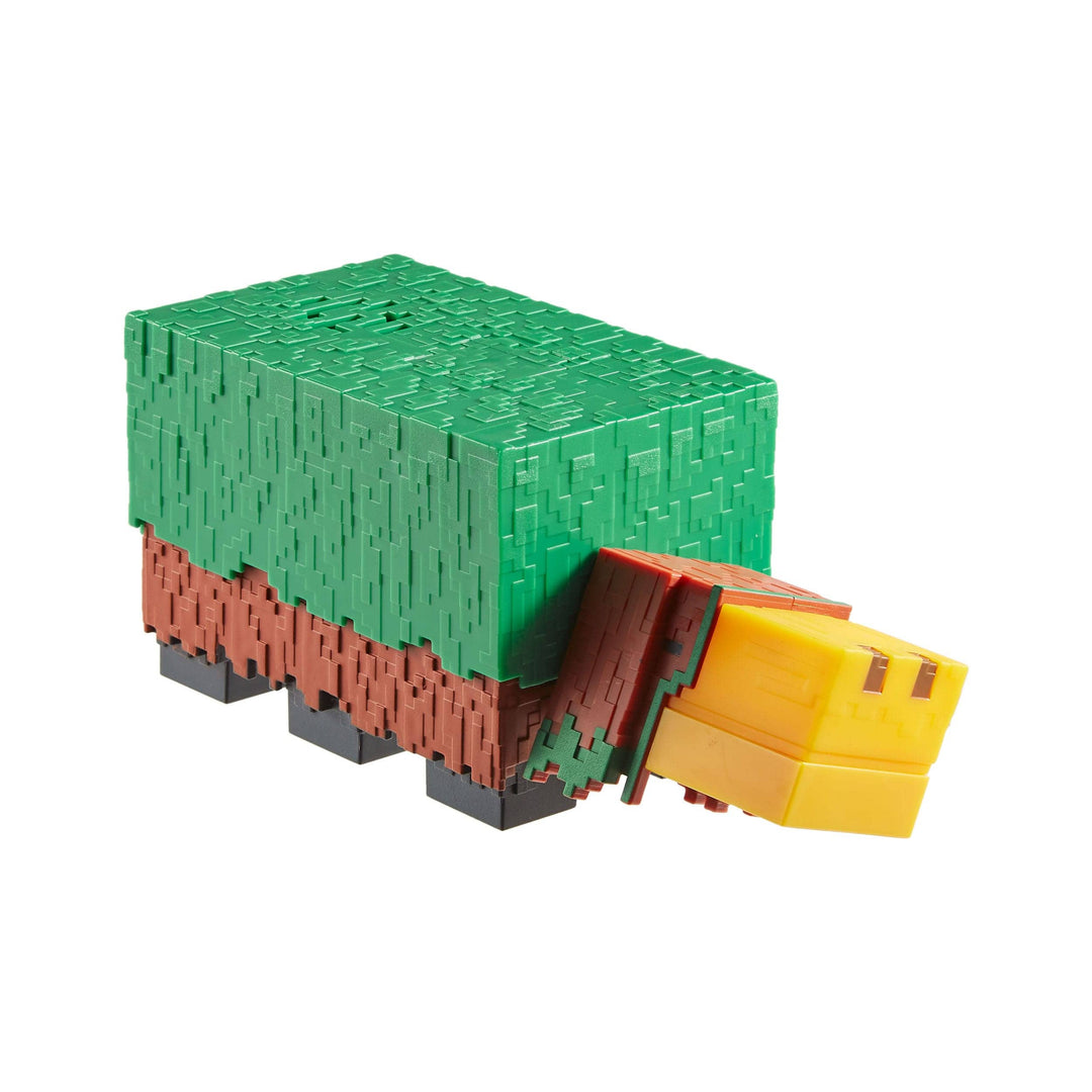 Minecraft Action Figure Sniffer 8 cm