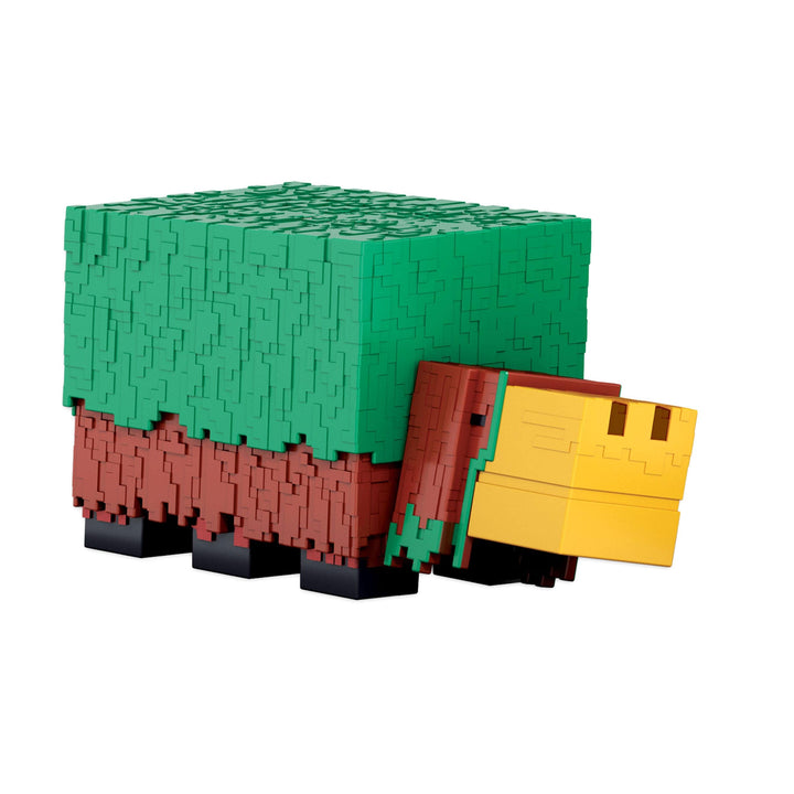 Minecraft Action Figure Sniffer 8 cm