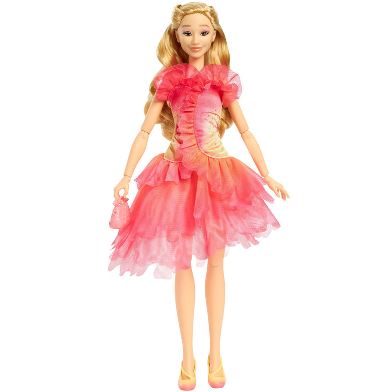 Wicked Doll Glinda 29 cm