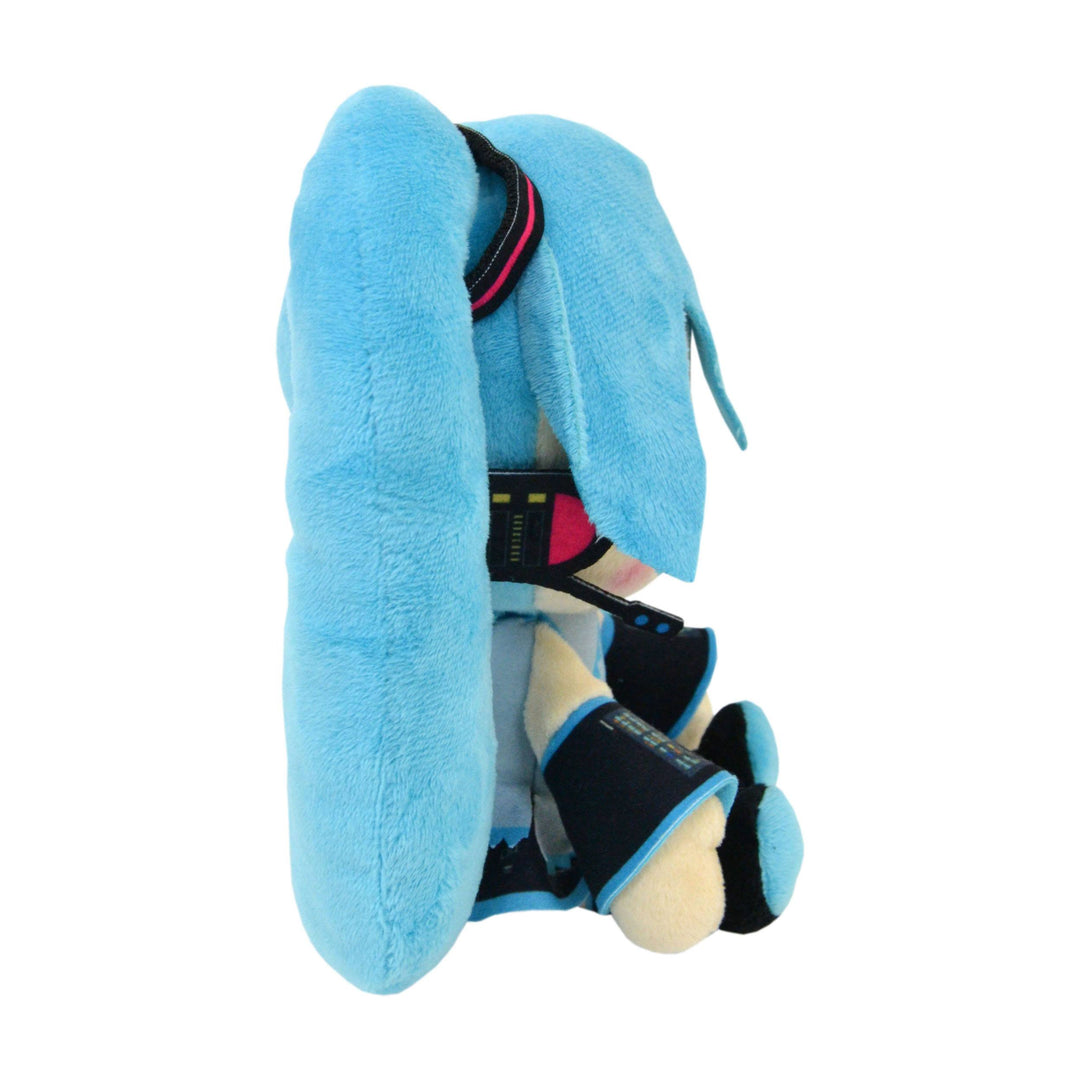 Vocaloid Plush Figure Hatsune Miku 30 cm