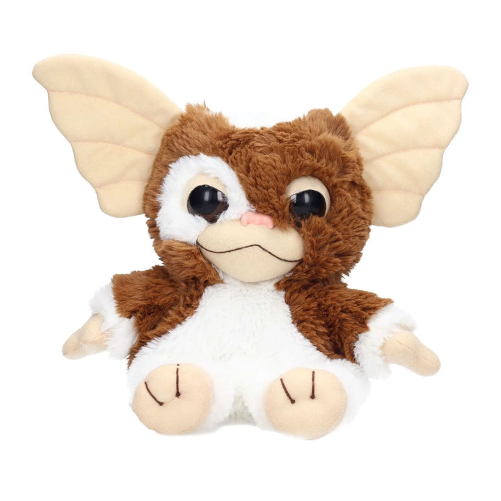 Gremlins Plush Figure Gizmo 31 cm