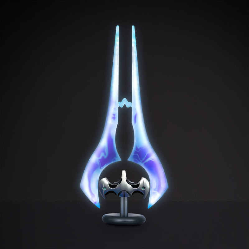 Halo Replica 1/35 Blue Energy Sword