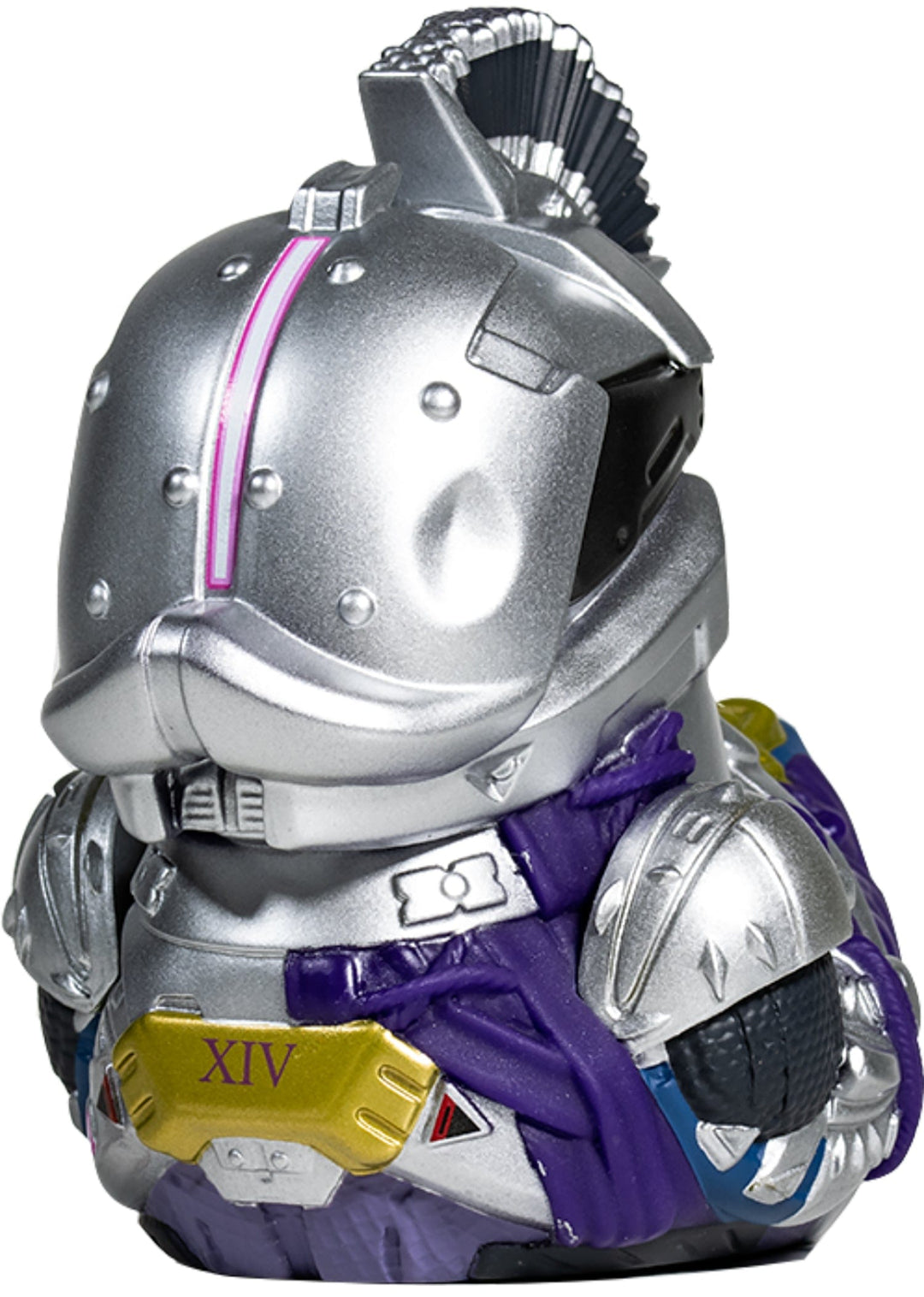 Official Destiny Saint-14 TUBBZ (Boxed Edition)