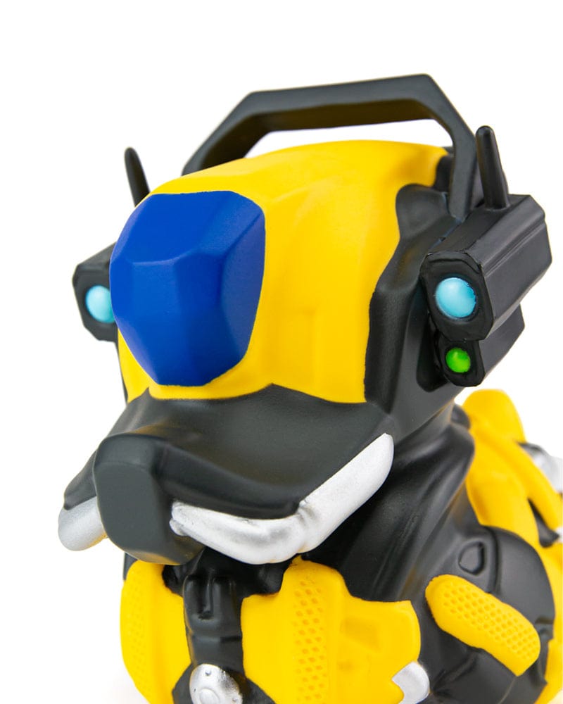 Official Destiny Sweeper Bot TUBBZ (Boxed Edition)