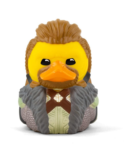 Official Skyrim Ulfric Stormcloak TUBBZ (Boxed Edition)