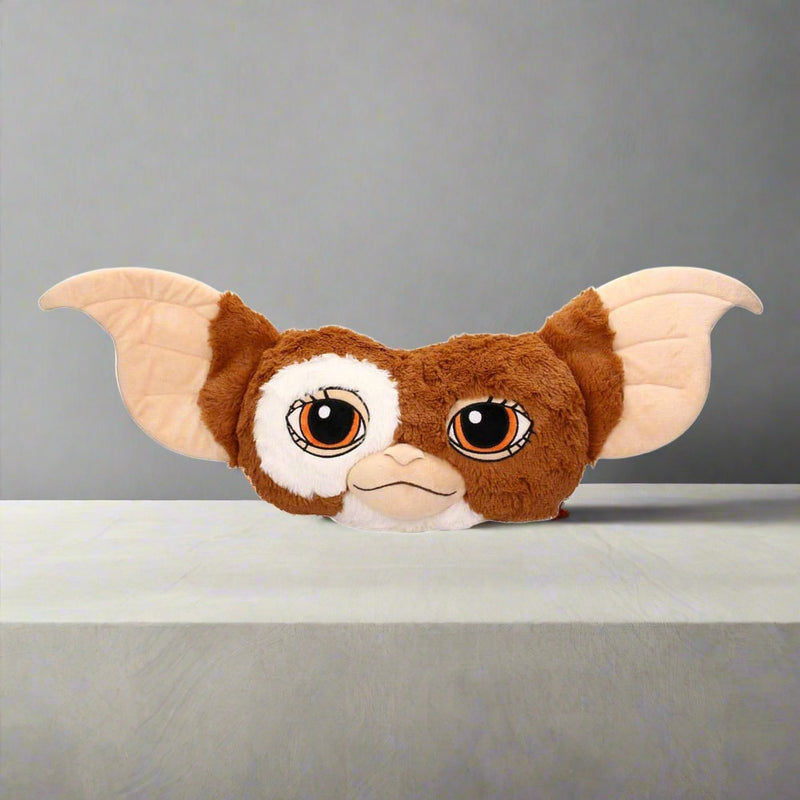 Gremlins Pillow Gizmo 14 cm