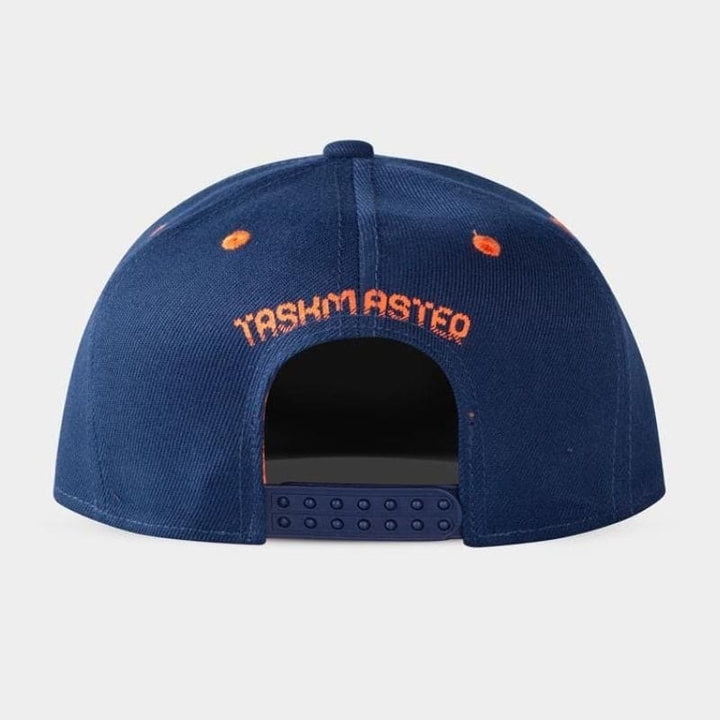 Official Marvel Black Widow Taskmaster Snapback