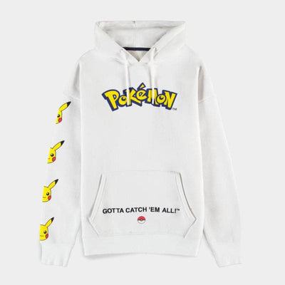 Pokemon Merchandise | Pokemon Gifts | Just Geek