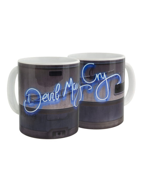 Buy Star Wars Mug for GBP 4.99