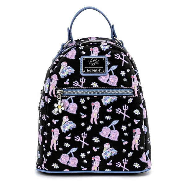 I love hotsell lucy backpack