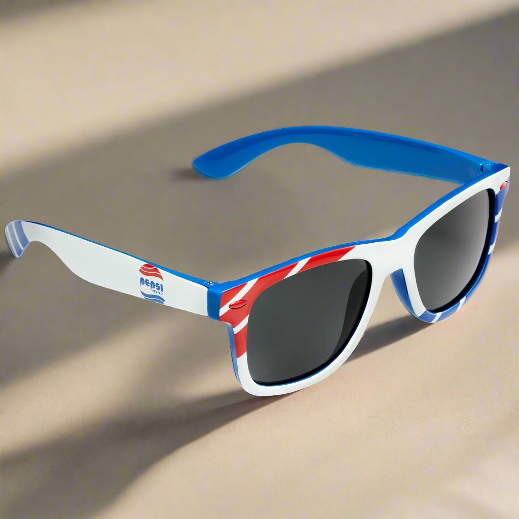 Official Pepsi Perfect Sunglasses