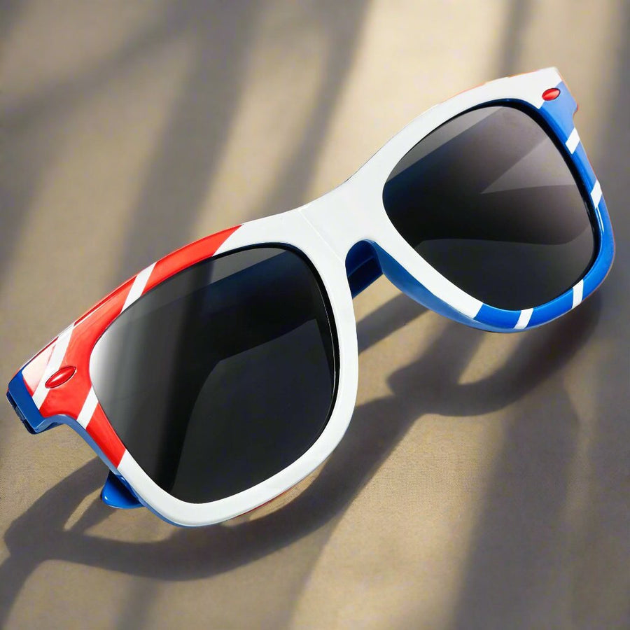 Official Pepsi Perfect Sunglasses