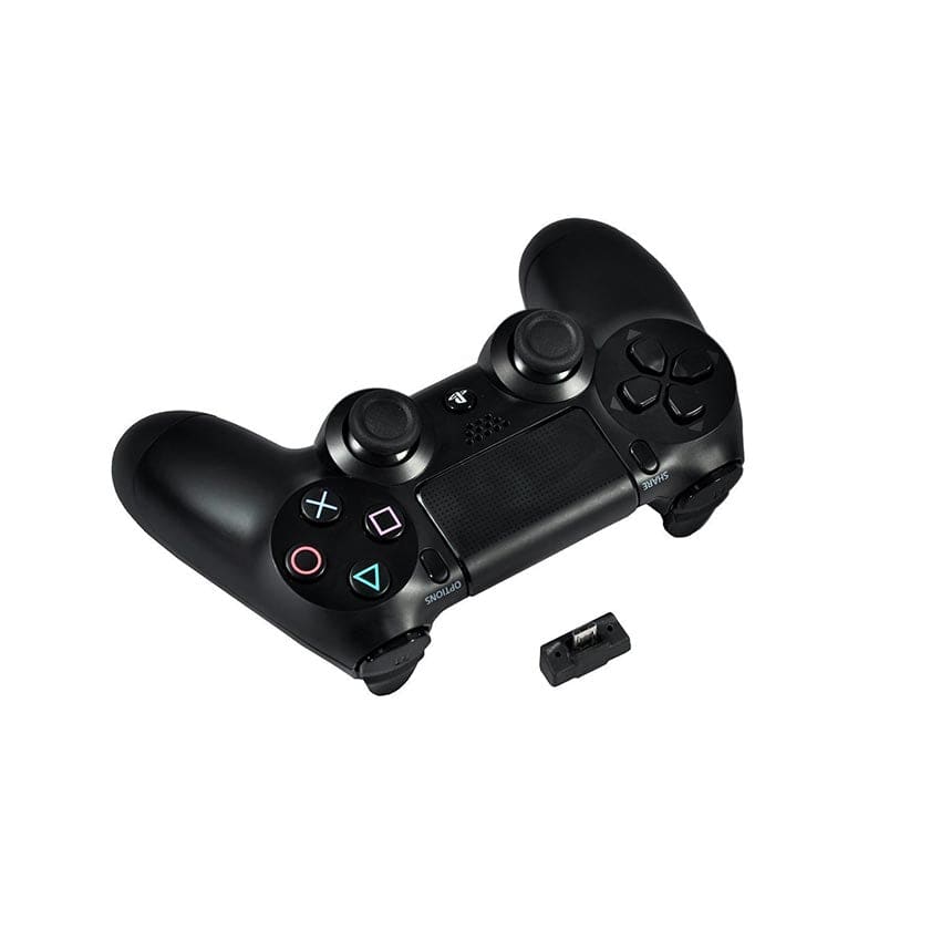 Playstation 4 merchandise hotsell