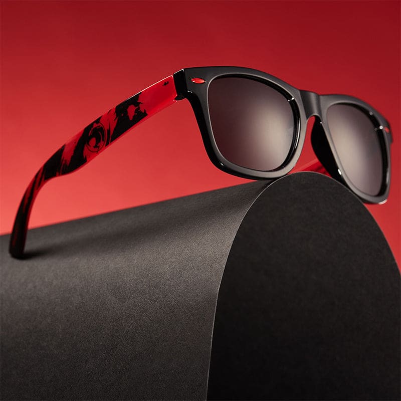 ONE SIZE Official Thundercats Sunglasses